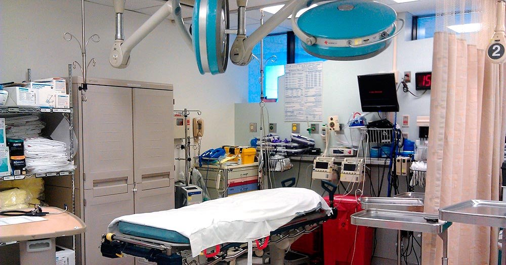 Sistemul medical din România, o provocare pentru solidaritatea UE 74204