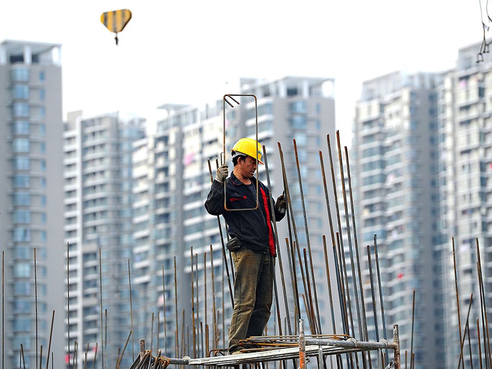 Planul Juncker ar putea aduce peste 2 milioane de locuri de muncă 74139