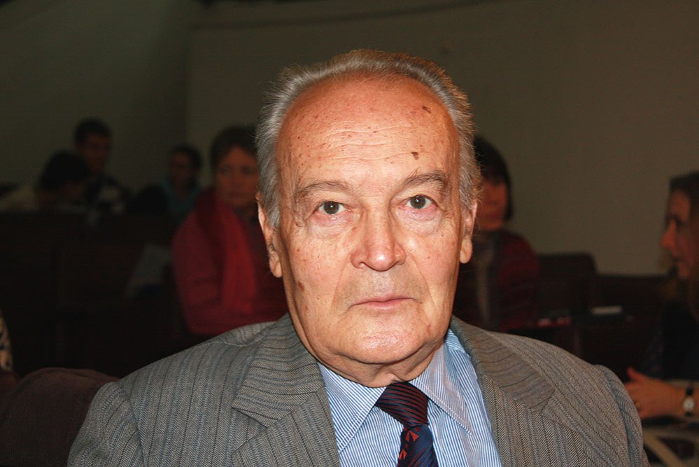 Terapia prin credinţa în Dumnezeu 74111