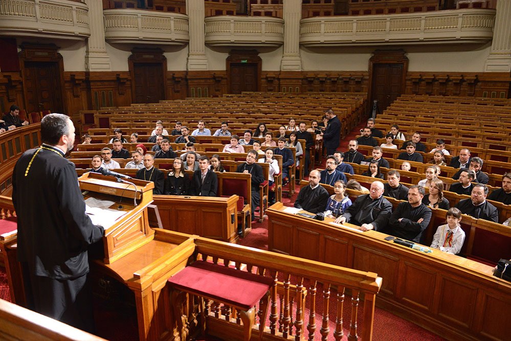 Concurs de miniproiecte misionar-filantropice 74071