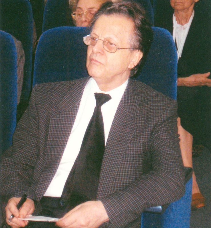 „Lumina“, sursă cognitivă şi spirituală 74083