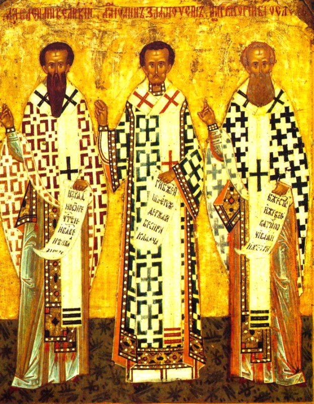 „Printre toate bunurile pământeşti, locul întâi îl ocupă educaţia“ 74086