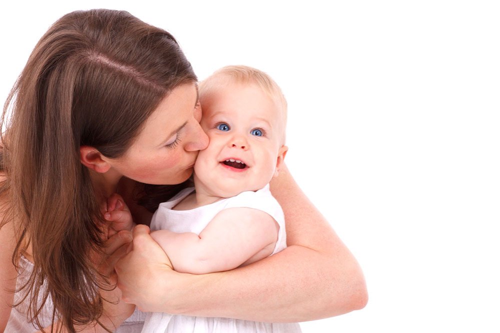 Campania „Mama mea e sănătoasă!“ 74057