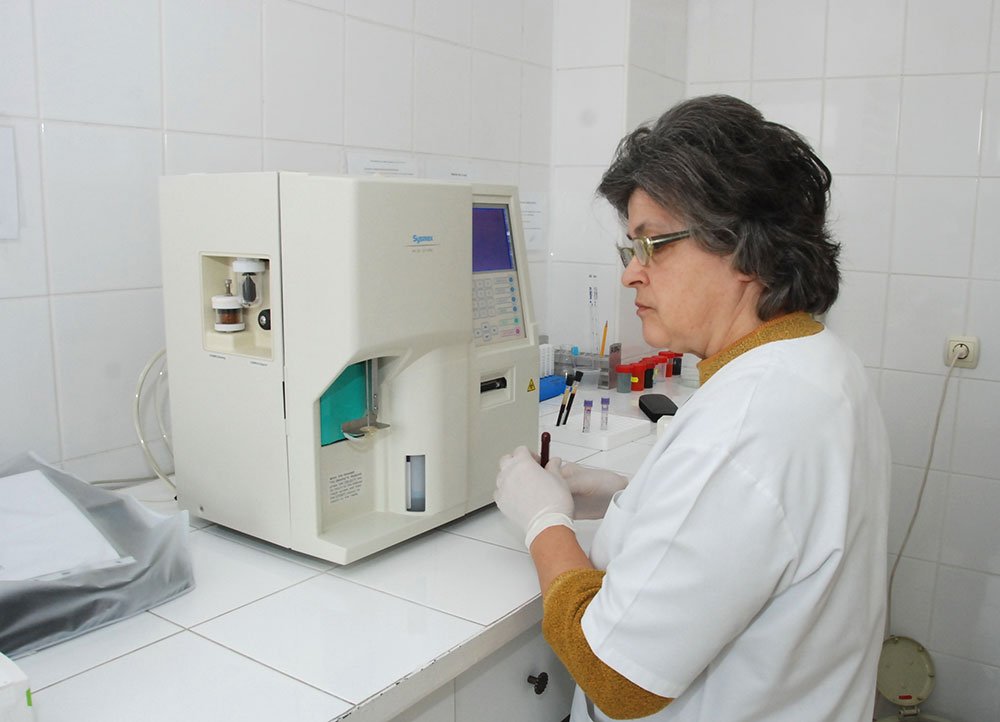 Colesterolul trebuie monitorizat atent după vârsta de 30 de ani 74054