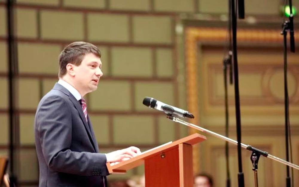 Aprecieri de la personalităţi din viaţa culturală şi socială 74036