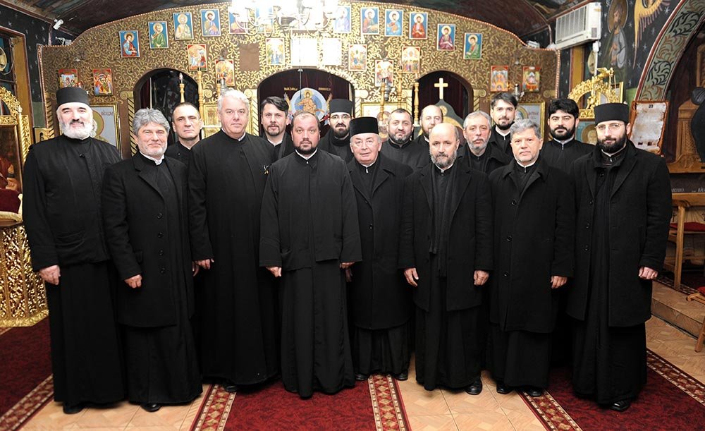 Protopopiatul Sector 6 Capitală îşi va lansa în curând noul site 74035