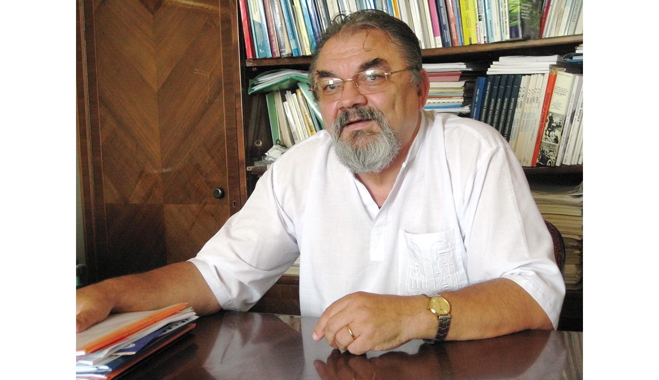 „Un ziar care sporeşte încrederea în cuvânt” 74032