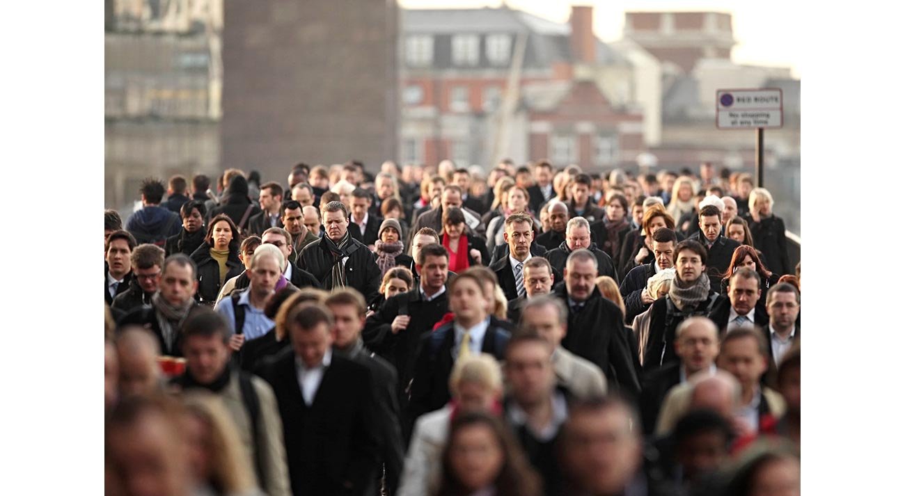 32 milioane de euro pentru integrarea tinerilor pe piaţa muncii 74027