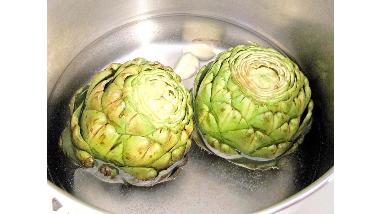 Cele mai eficiente plante în fitoterapia diabetului 74026