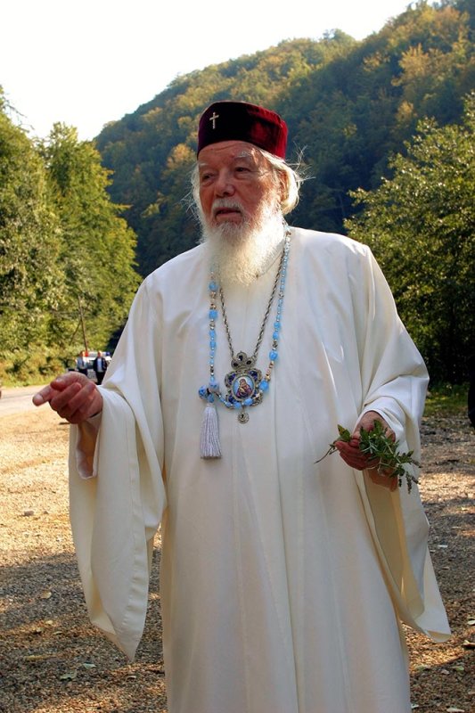 Lumină peste timp 74017