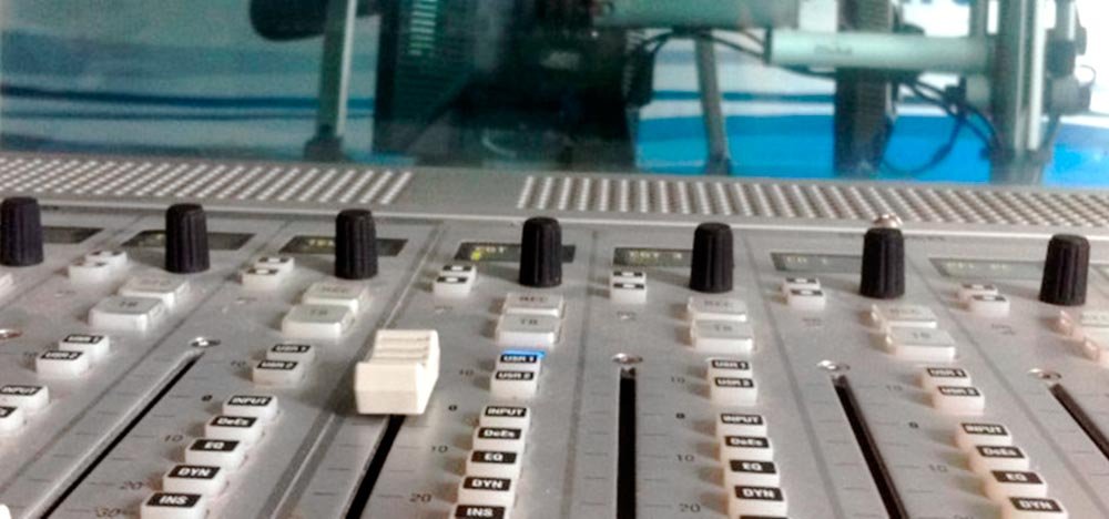 O misiune şi o generaţie de misionari 74003