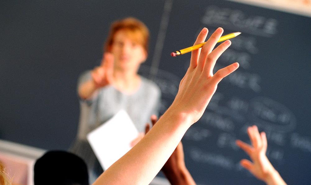 Părinţii nu mai au acces în unităţile de învăţământ 73987