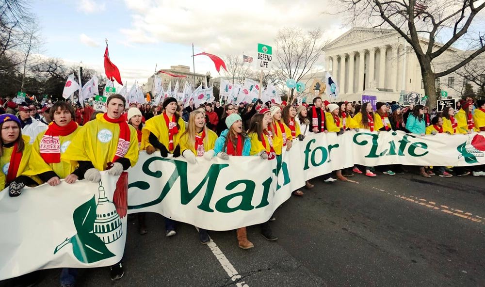 Moştenirea creştină şi identitatea civilizaţiei europene 73966