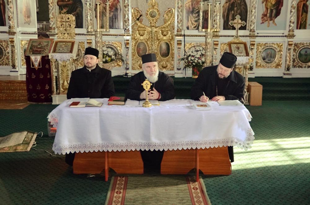 Conlucrare pentru prevenirea consumului de droguri 73934