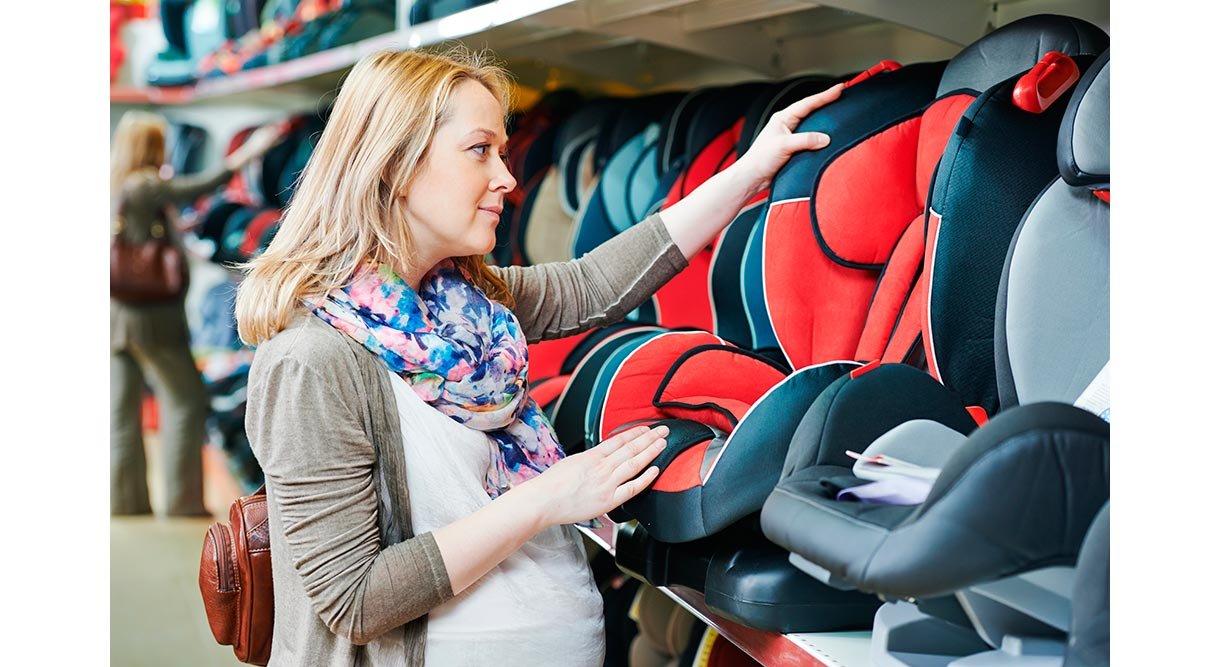 Noi prevederi în Codul rutier 73939