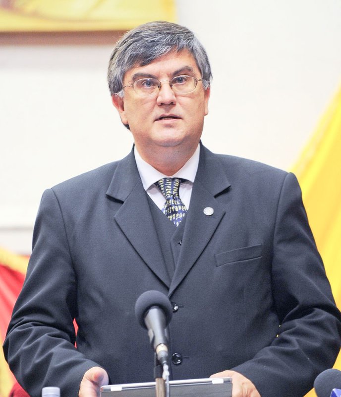 Mesaje de felicitare pentru Ziarul Lumina 73907