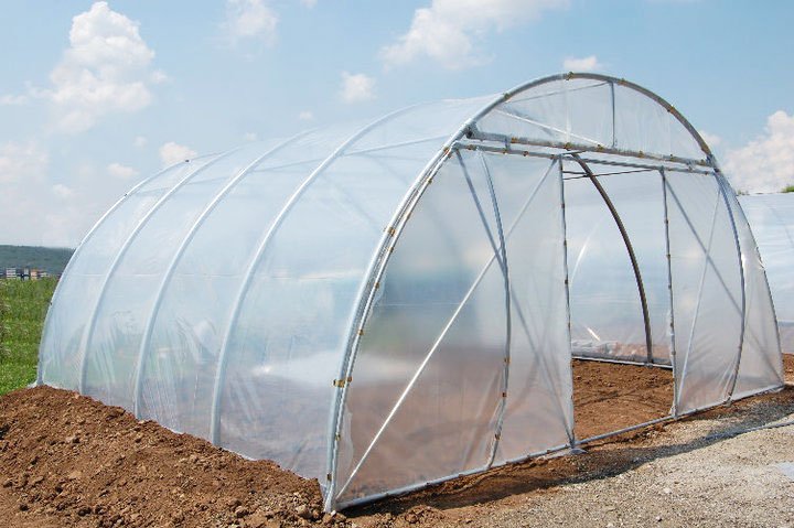 Sfaturi pentru amenajarea unui solar 73914