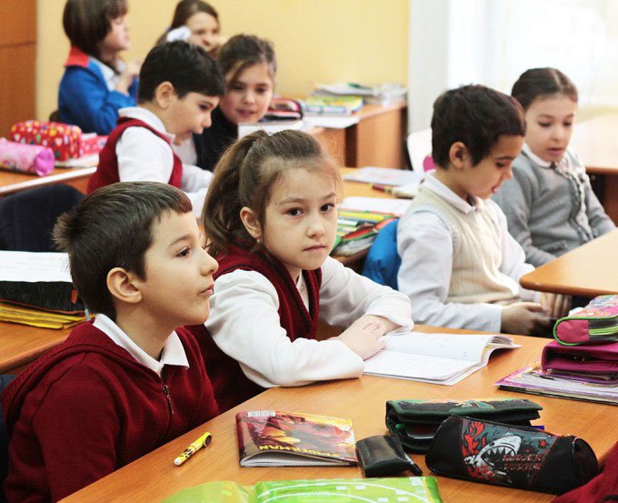 Concursul „Urmarea lui Hristos“ în judeţul Cluj 73875