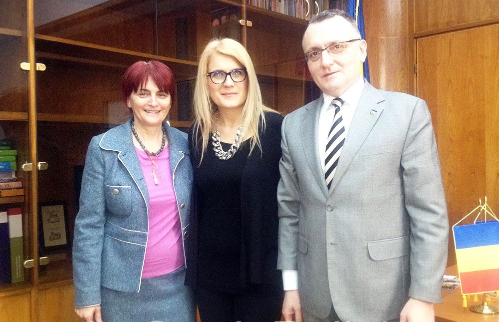 Scrisoare deschisă către ministrul educaţiei  73845