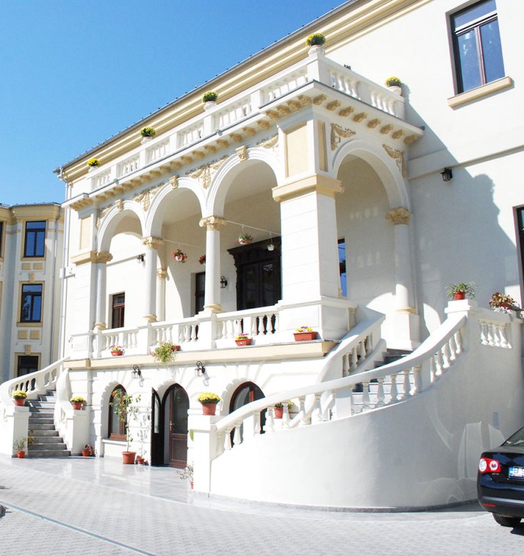 Agenda activităţilor dedicate religiei din luna martie, în judeţul Dolj 73833