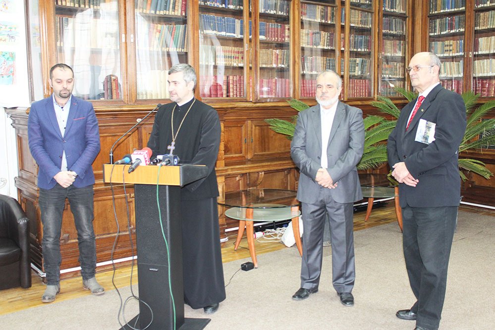 139 de ani de la naşterea lui Constantin Brâncuşi 73758