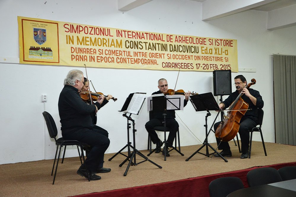 „In memoriam Constantini Daicoviciu“ 73759