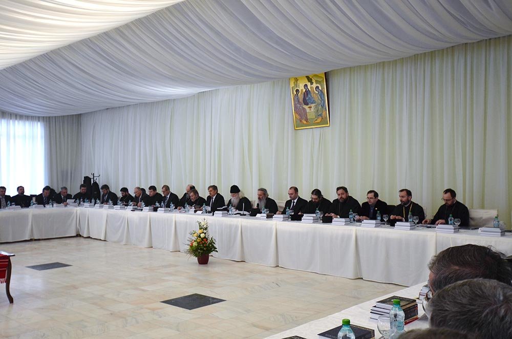 Continuitate şi înnoire 73723