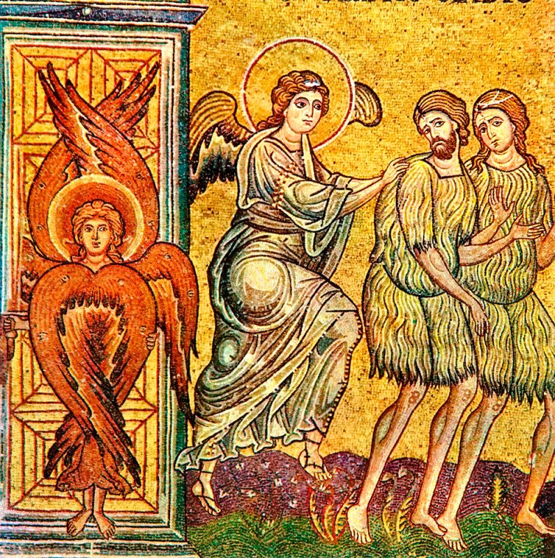 Postul – ofrandă a iubirii omului faţă de Dumnezeu 73739