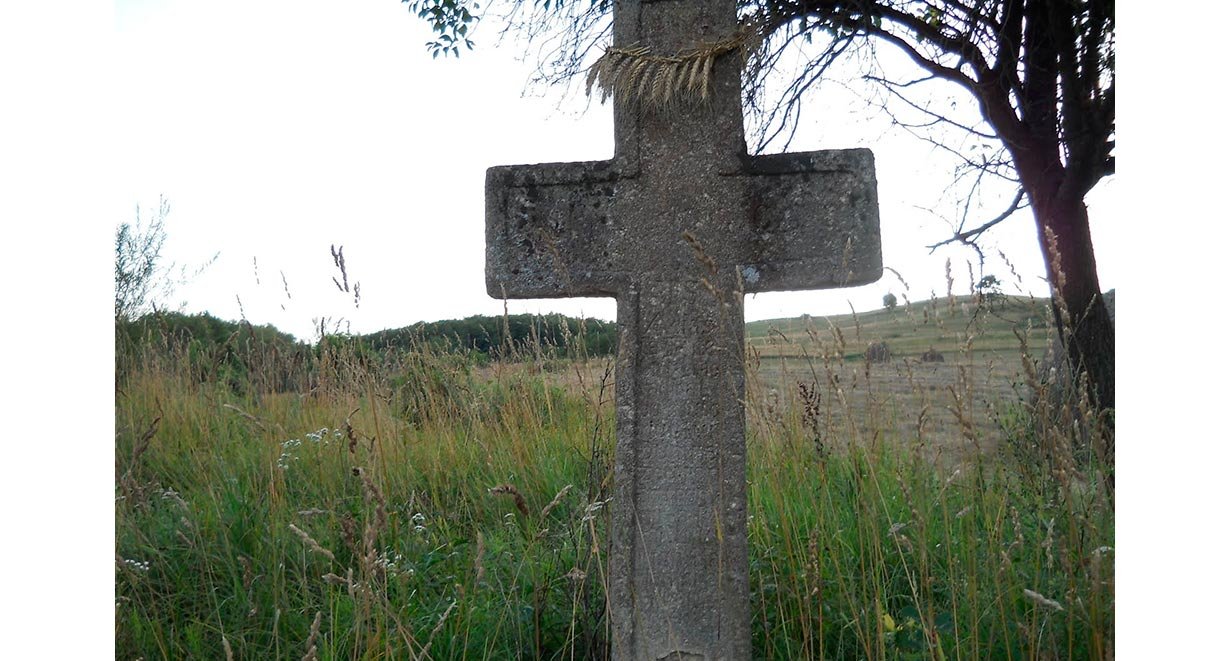 Un preot harnic şi smerit 73742