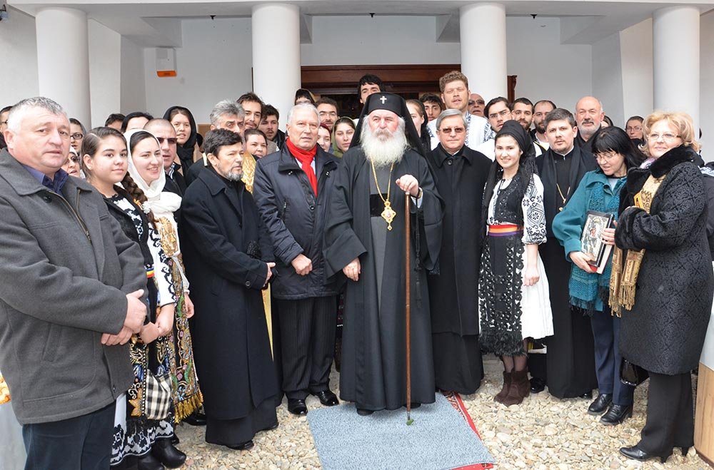 Duminica Izgonirii lui Adam din Rai 73711