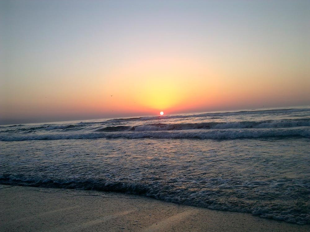 Moarte şi viaţă veşnică 73695