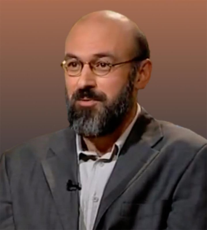 Educaţia pentru viaţă şi nihilismul contemporan 73670