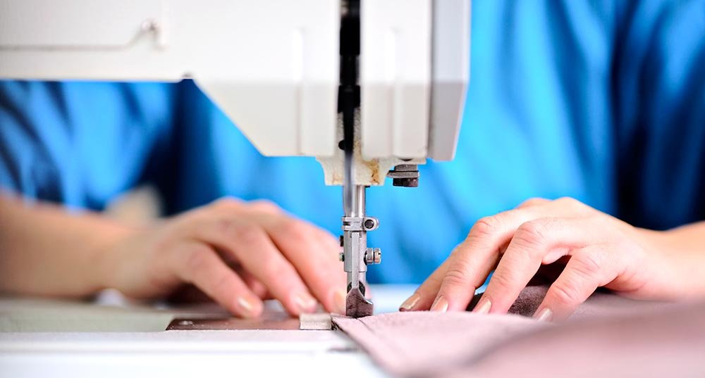 Pentru România este esenţială stimularea muncii 73665