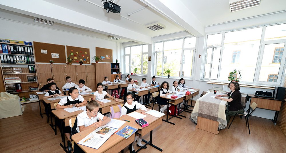 Perspective academice asupra orei de religie 73657