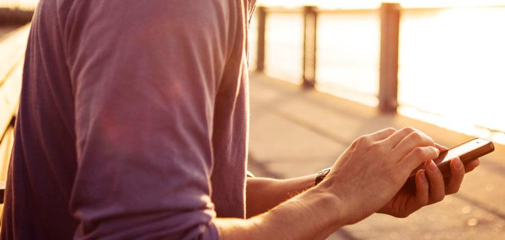 Telefonie şi internet adaptate persoanelor cu dizabilităţi 73641