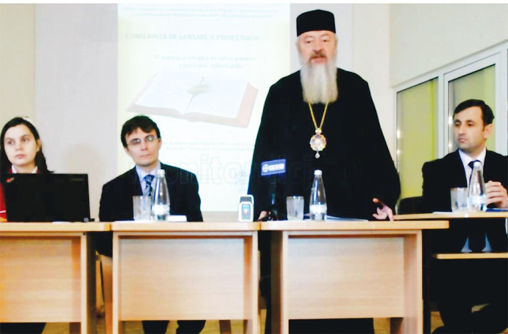 „Ne-am pliat pe nevoile celor care solicitau un loc de muncă“ 73576