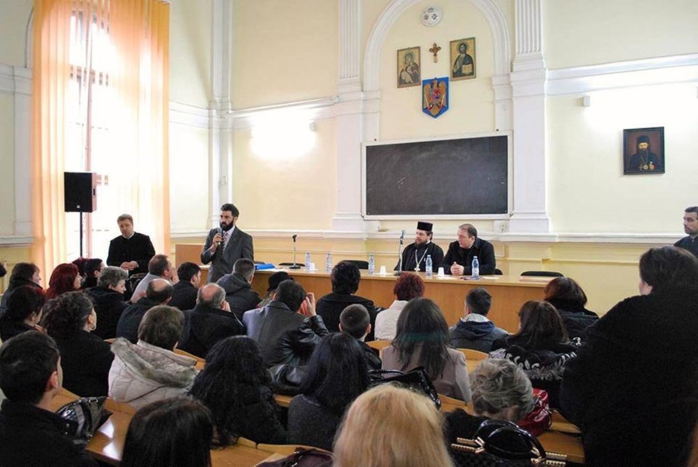 Noi filiale APOR la Galaţi, Arad şi Olteniţa 73562