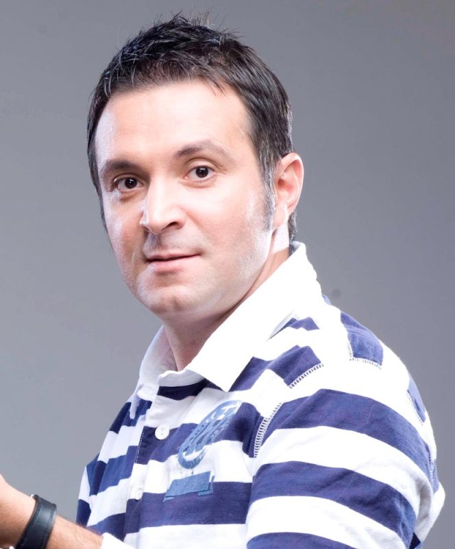 Numeroase personalităţi ale vieţii publice susţin ora de religie 73558