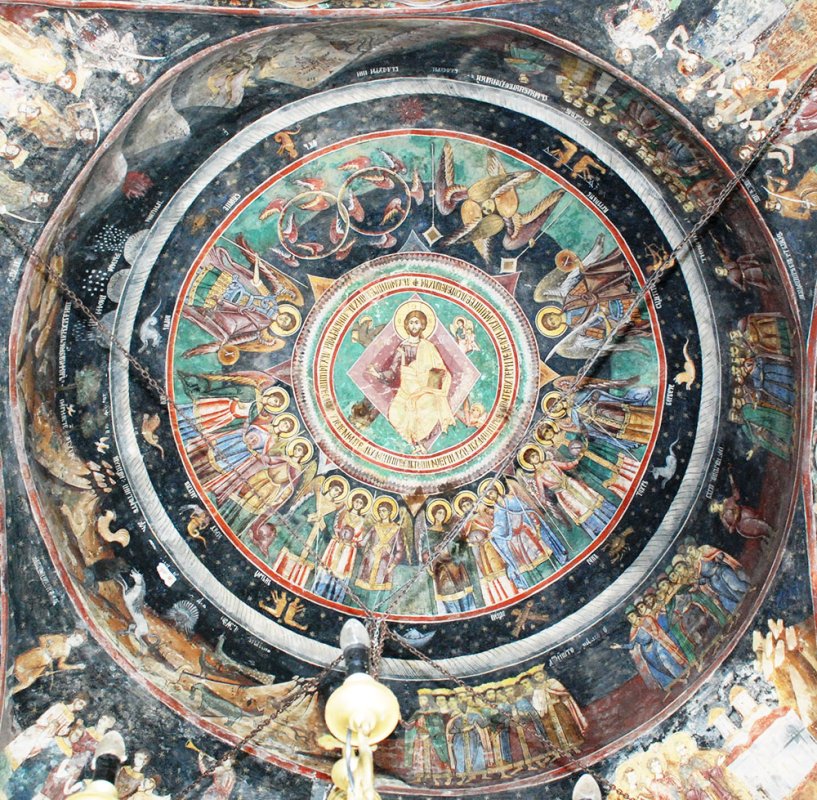 Putinţa rostirii 73579