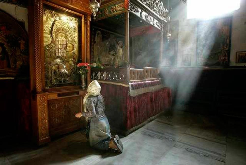 Osândirea de sine 73544