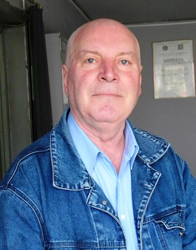 Vremea mărturisirii în cuvânt şi faptă 73534