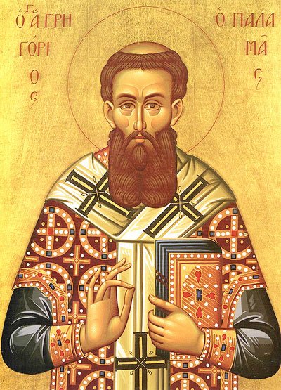 Vederea lui Dumnezeu întrece toată cunoaşterea 73514