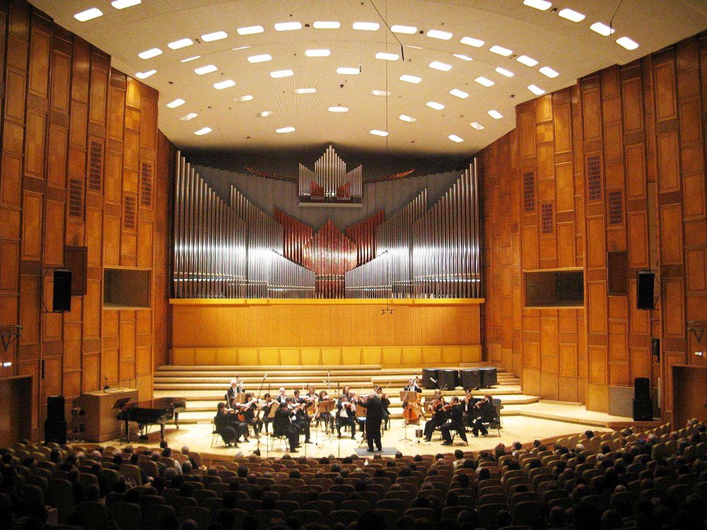 Concert caritabil dedicat copiilor cu autism 73507