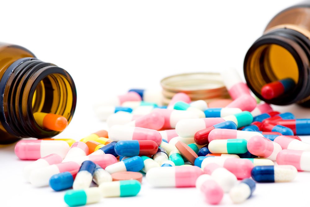 Din 10 martie, medicamentele se ieftinesc 73492