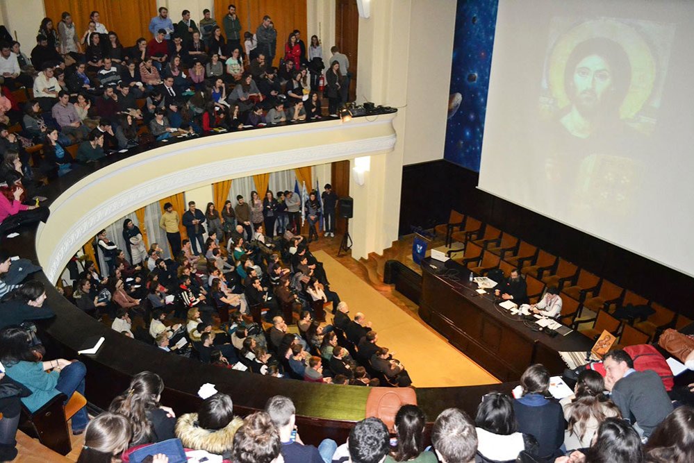 „Mica şi Marea Familie“ 73494