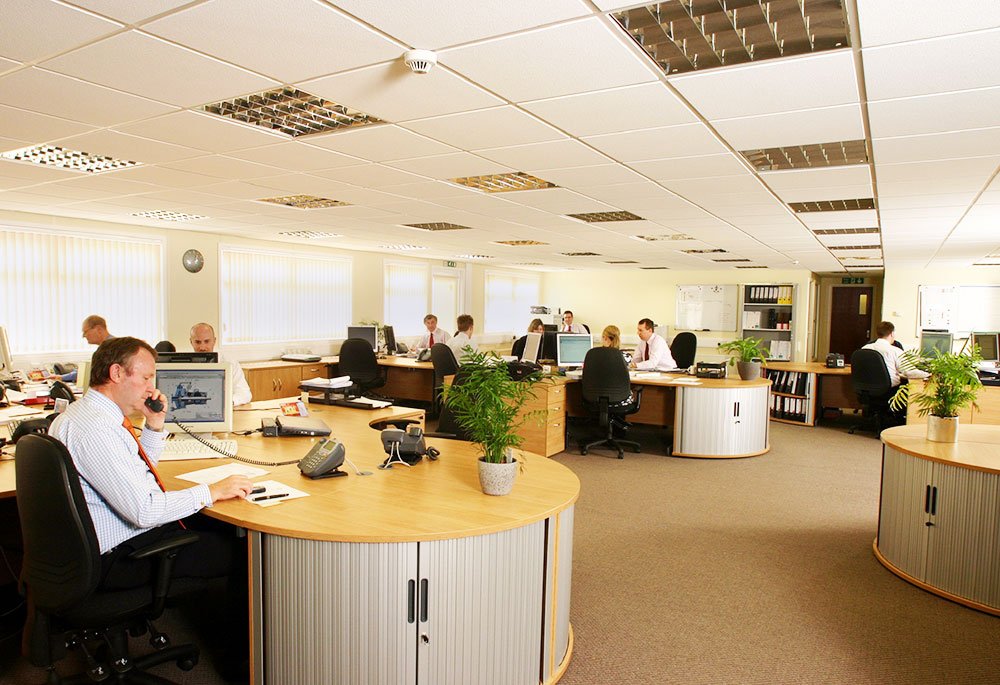 Sedentarismul, cea mai gravă „boală“ a prezentului 73491