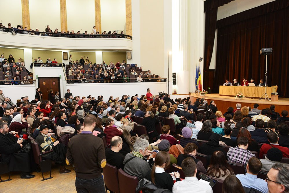 Amintiri despre Cuviosul Paisie Aghioritul 73462