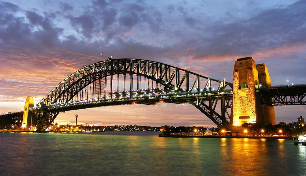 O ţară cât o lume întreagă 73468