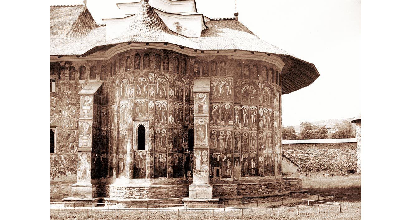 Monahismul românesc în perioada regimului „democrat-popular“ (XIV) 73445