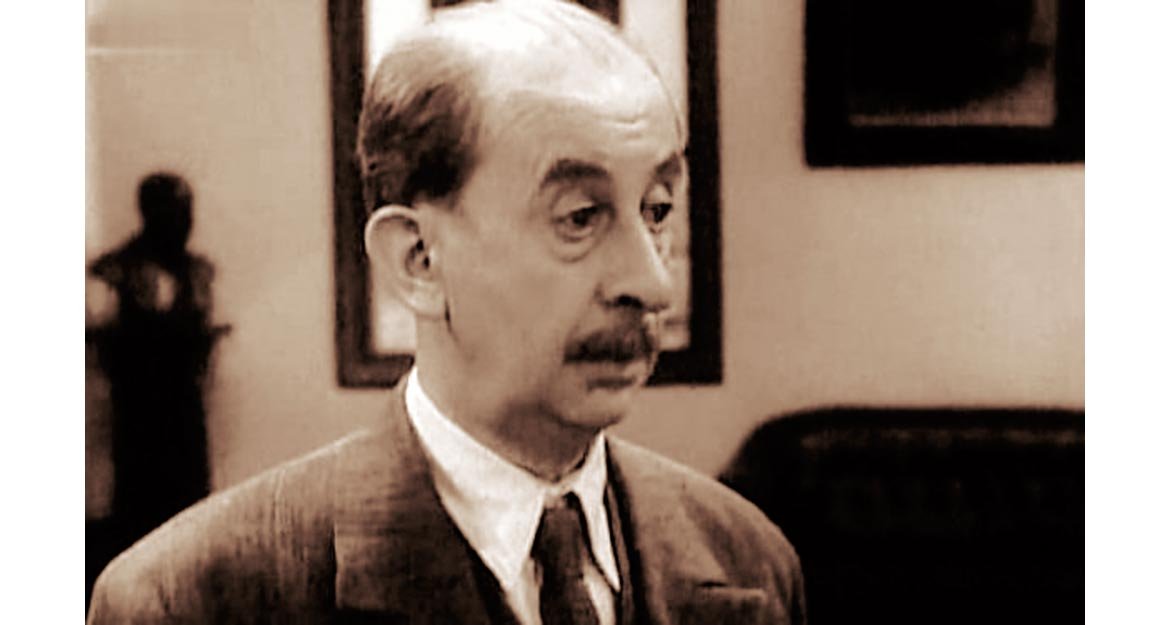 De-a dreptul minunat: Birlic 73424